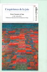 couverture RFY 48
