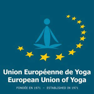 L'Union Européenne de Yoga