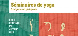 Catalogue séminaires FNEY 2026