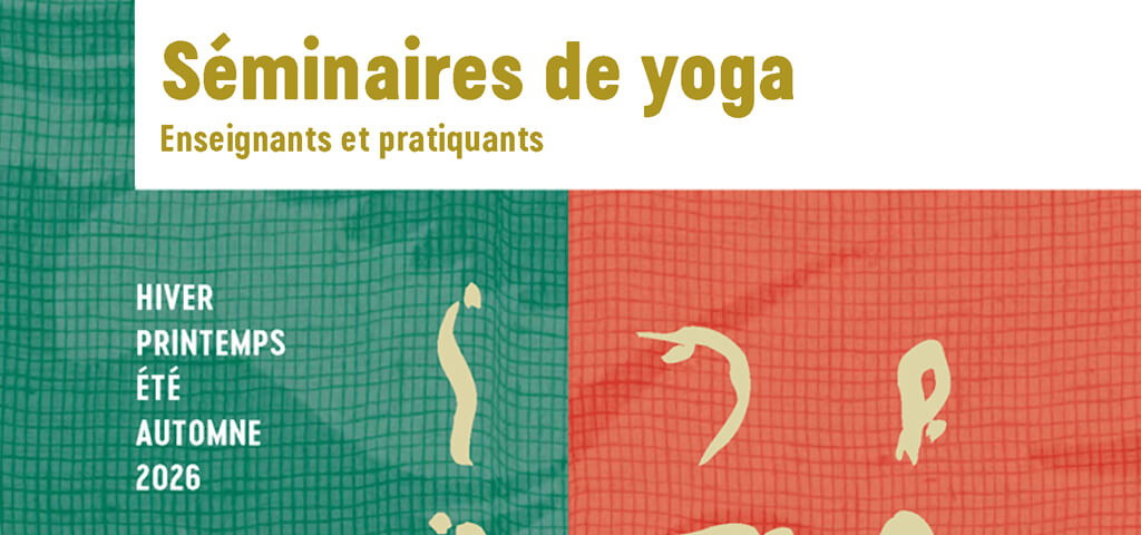 Catalogue séminaires FNEY 2026